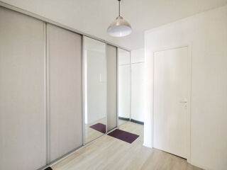  Appartement à vendre 4 pièces 81 m²