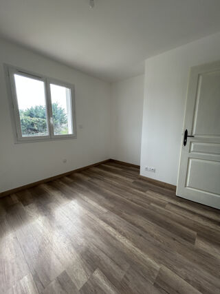  Maison � vendre 4 pi�ces 90 m�