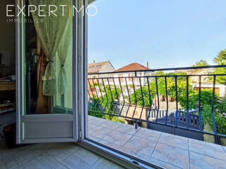  Maison � vendre 6 pi�ces 126 m�