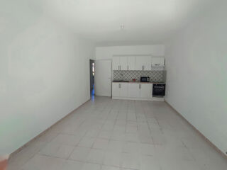  Appartement � vendre 6 pi�ces 109 m� La grand combe