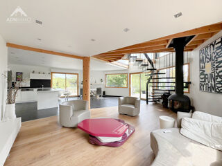  Maison � vendre 5 pi�ces 230 m�