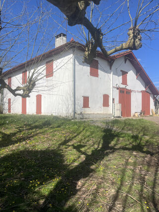  Ferme à vendre 7 pièces 280 m²