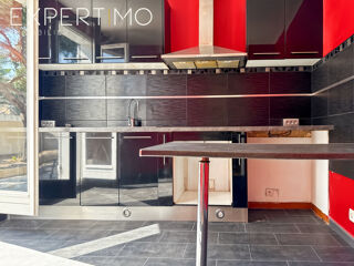  Maison � vendre 4 pi�ces 90 m�