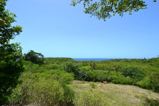  Terrain à vendre 4000 m²