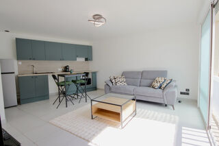  Duplex/triplex à vendre 2 pièces 44 m²