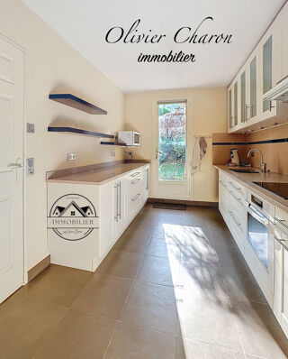  Maison � vendre 8 pi�ces 182 m�