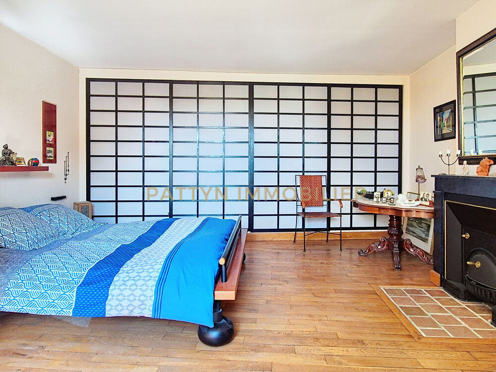 � vendre  Propri�t�/ch�teau Tramoyes (01390)