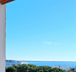  Appartement � vendre 4 pi�ces 103 m�