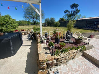  Maison � vendre 6 pi�ces 124 m�