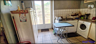  Maison � vendre 6 pi�ces 80 m�