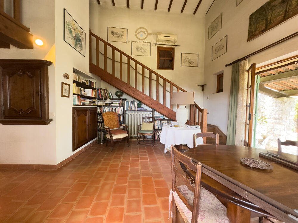  vendre  Proprit/chteau Fayence (83440)