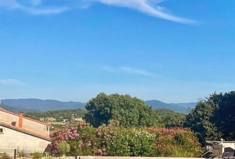 Vente Maison MONS PROPRIETE 2 MAISONS 11 PI�CES 270 M2 TERRAIN PISCINE Mons