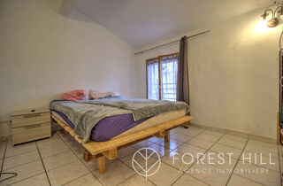  Maison � vendre 3 pi�ces 65 m�