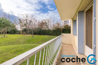  Appartement � vendre 3 pi�ces 55 m�