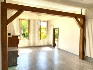  Maison � vendre 5 pi�ces 171 m�