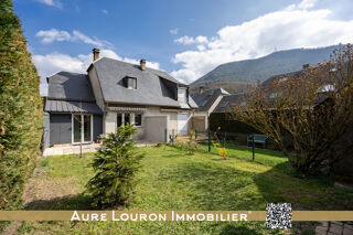  Maison à vendre 4 pièces 84 m²