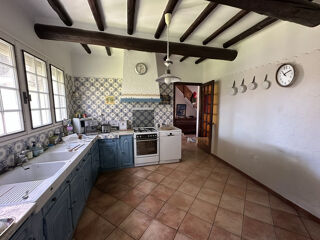  Maison à vendre 5 pièces 120 m²