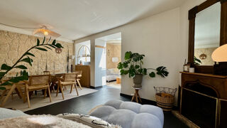  Maison � vendre 6 pi�ces 97 m�