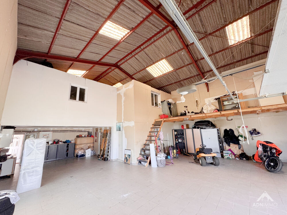 � vendre  Maison Collonges (01550)