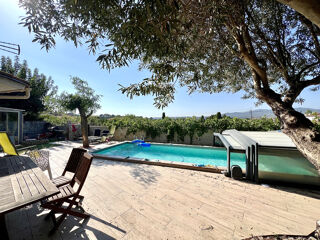  Maison � vendre 4 pi�ces 120 m�