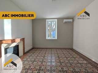  Maison � vendre 4 pi�ces 102 m�