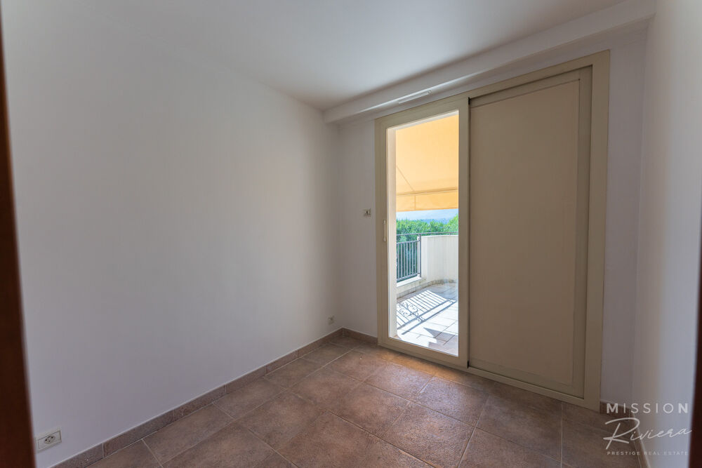  vendre  Maison Nice (06200)