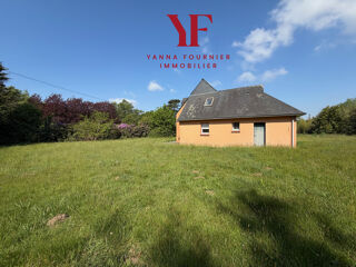  Maison � vendre 5 pi�ces 108 m�