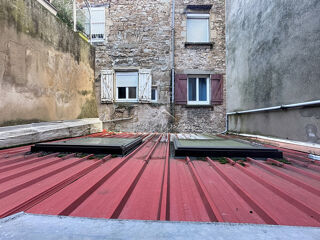  Appartement � vendre 7 pi�ces 188 m�