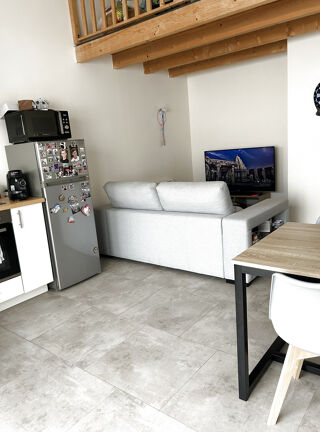  Maison  vendre 3 pices 45 m