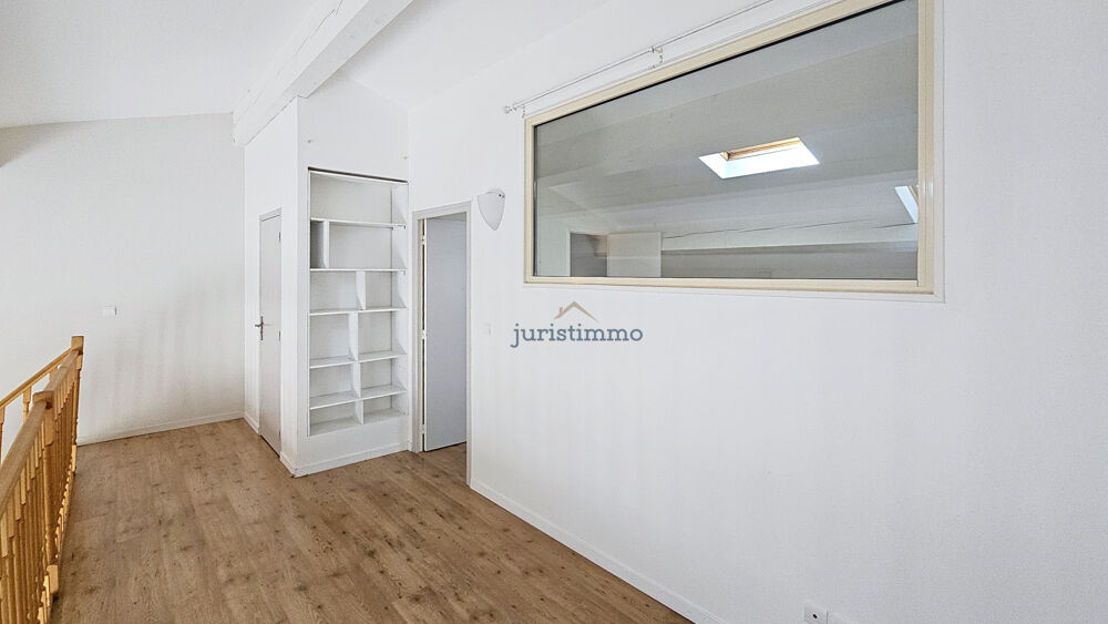 Vente Maison Maison en vente à Montboucher-Sur-Jabron avec JURISTIMMO Montboucher sur jabron