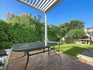 Maison � vendre 3 pi�ces 40 m�