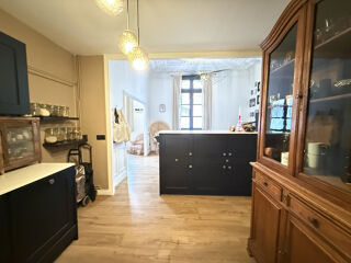  Appartement  vendre 3 pices 96 m