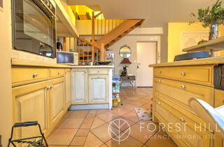  Duplex/triplex  vendre 4 pices 78 m