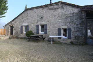  Maison � vendre 8 pi�ces 198 m�