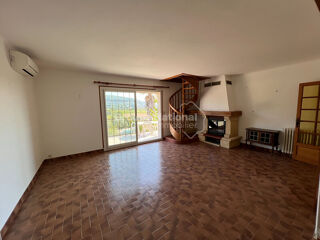  Maison � vendre 6 pi�ces 131 m�