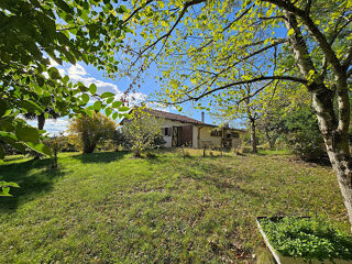  Maison � vendre 6 pi�ces 169 m�