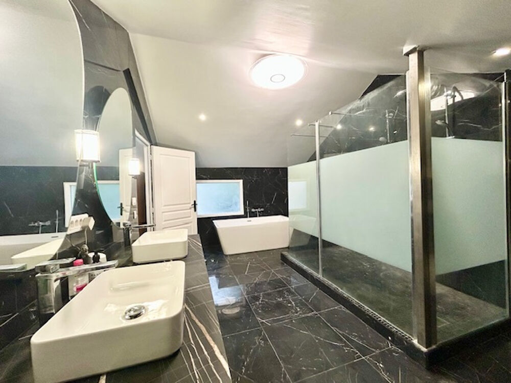 � vendre  Maison Breuillet (91650)