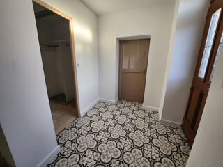  Maison � vendre 7 pi�ces 180 m�