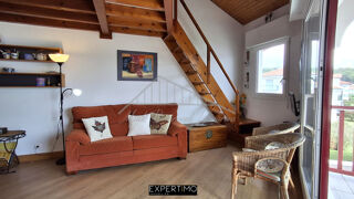  Duplex/triplex � vendre 2 pi�ces 40 m�