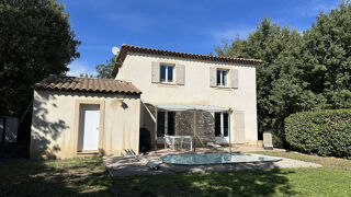  Maison � vendre 5 pi�ces 112 m�