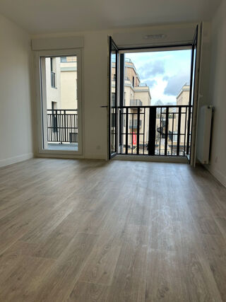  Appartement � vendre 3 pi�ces 63 m�