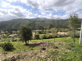 Terrain à vendre 2300 m²