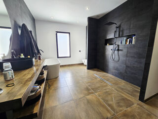  Maison à vendre 5 pièces 154 m²