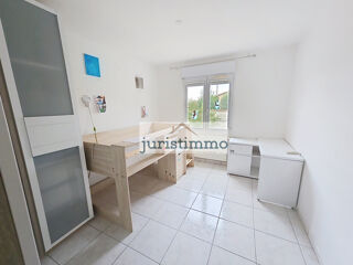  Maison à vendre 5 pièces 127 m²