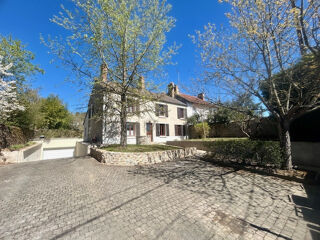  Maison � vendre 6 pi�ces 152 m�