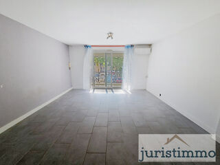  Immeuble à vendre 186 m²