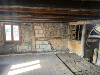  Maison � vendre 4 pi�ces 150 m�