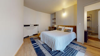  Appartement � louer 5 pi�ces 116 m�