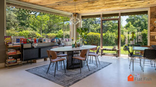  Maison à vendre 6 pièces 230 m²