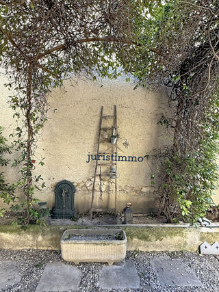  Maison à vendre 7 pièces 165 m²